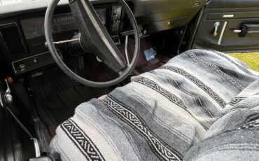Chevrolet-chevy-ii-nova-1969-10