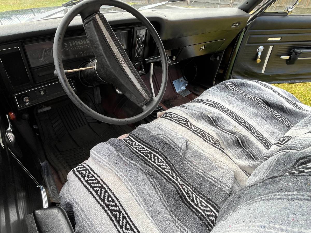 Chevrolet-chevy-ii-nova-1969-10