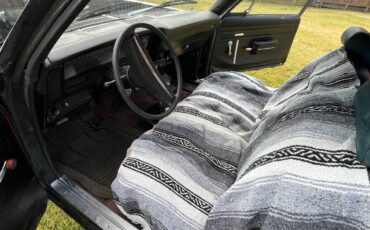 Chevrolet-chevy-ii-nova-1969-11