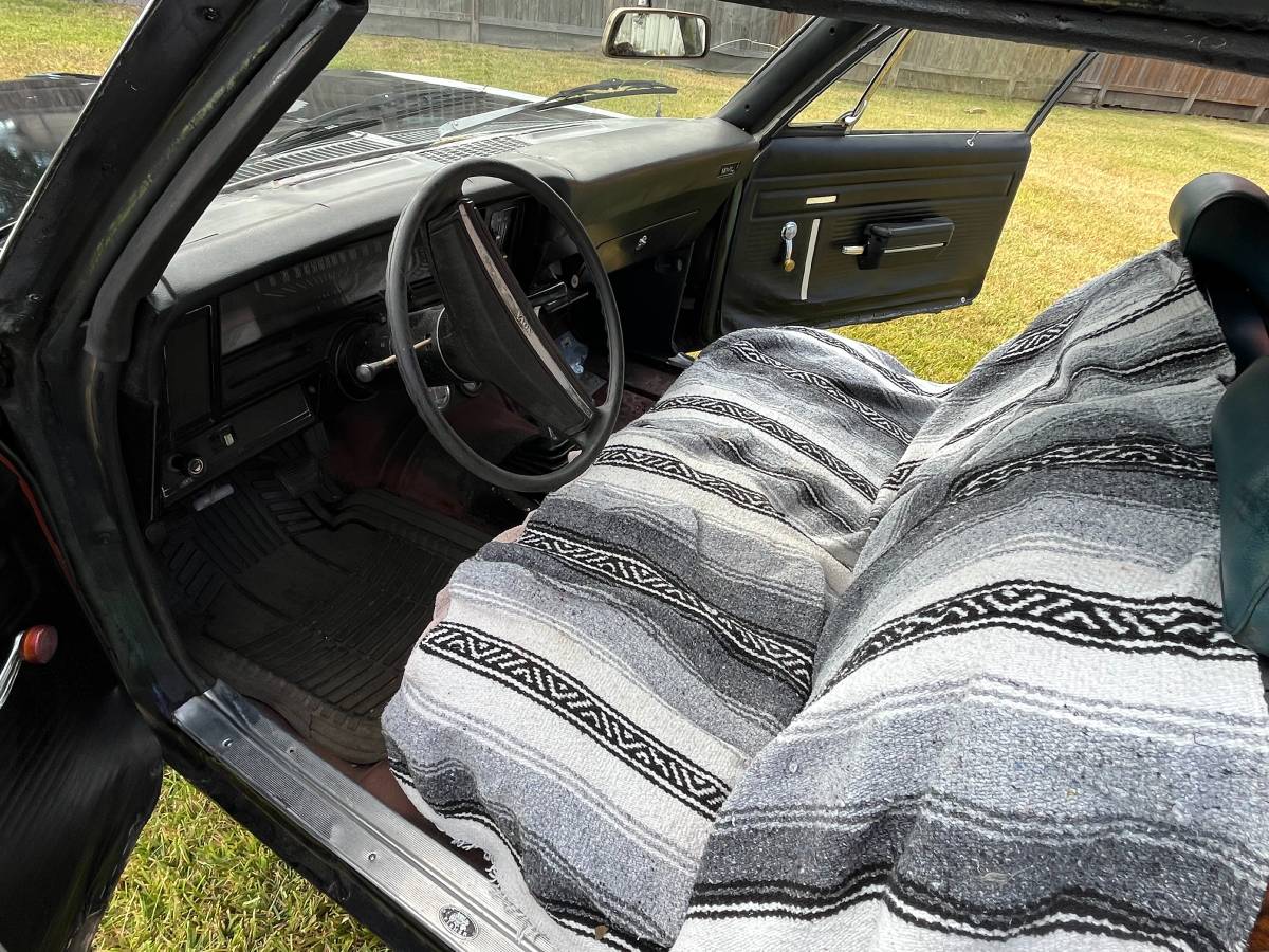 Chevrolet-chevy-ii-nova-1969-11