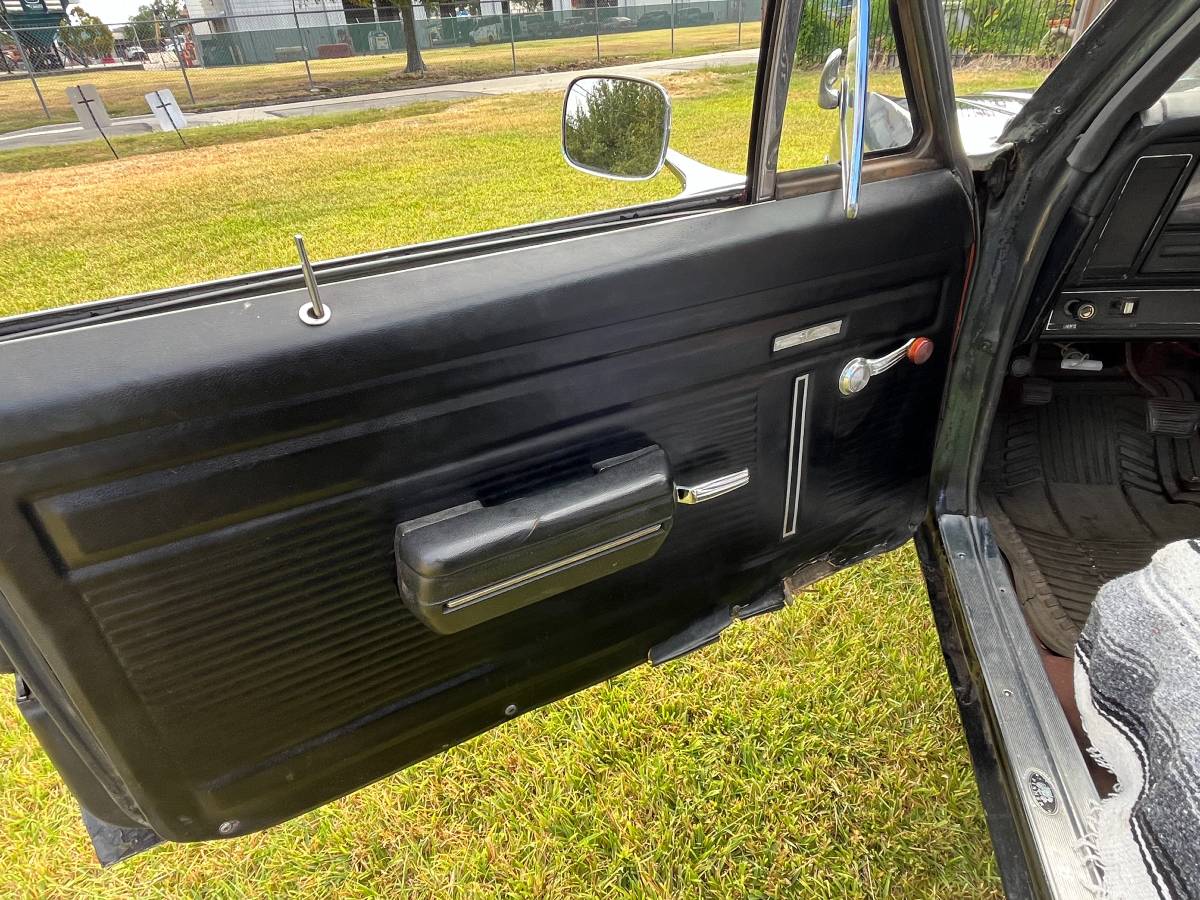 Chevrolet-chevy-ii-nova-1969-13