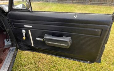 Chevrolet-chevy-ii-nova-1969-14