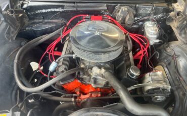 Chevrolet-chevy-ii-nova-1969-16