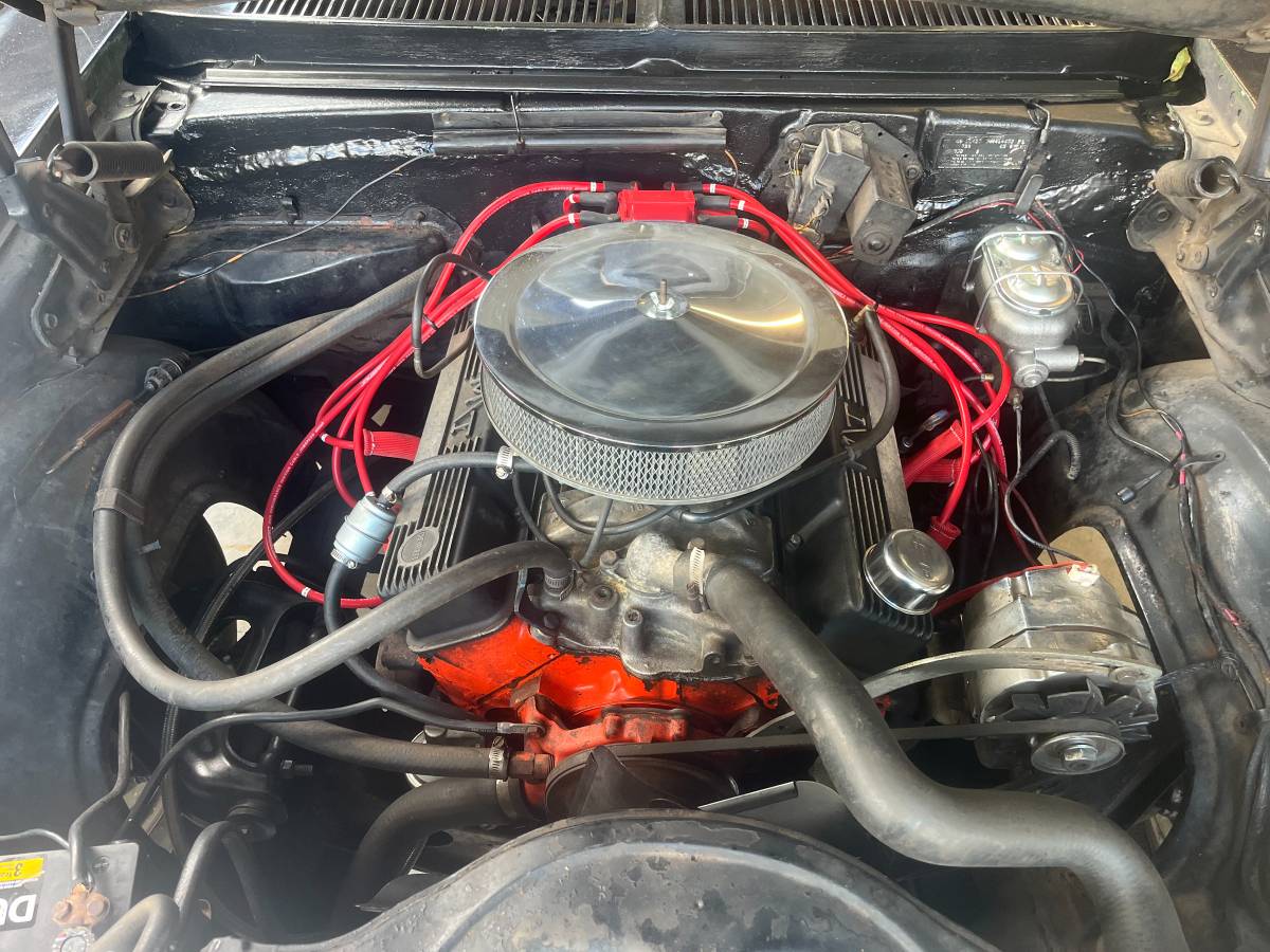 Chevrolet-chevy-ii-nova-1969-16