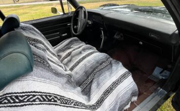 Chevrolet-chevy-ii-nova-1969-2