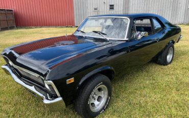 Chevrolet-chevy-ii-nova-1969-3