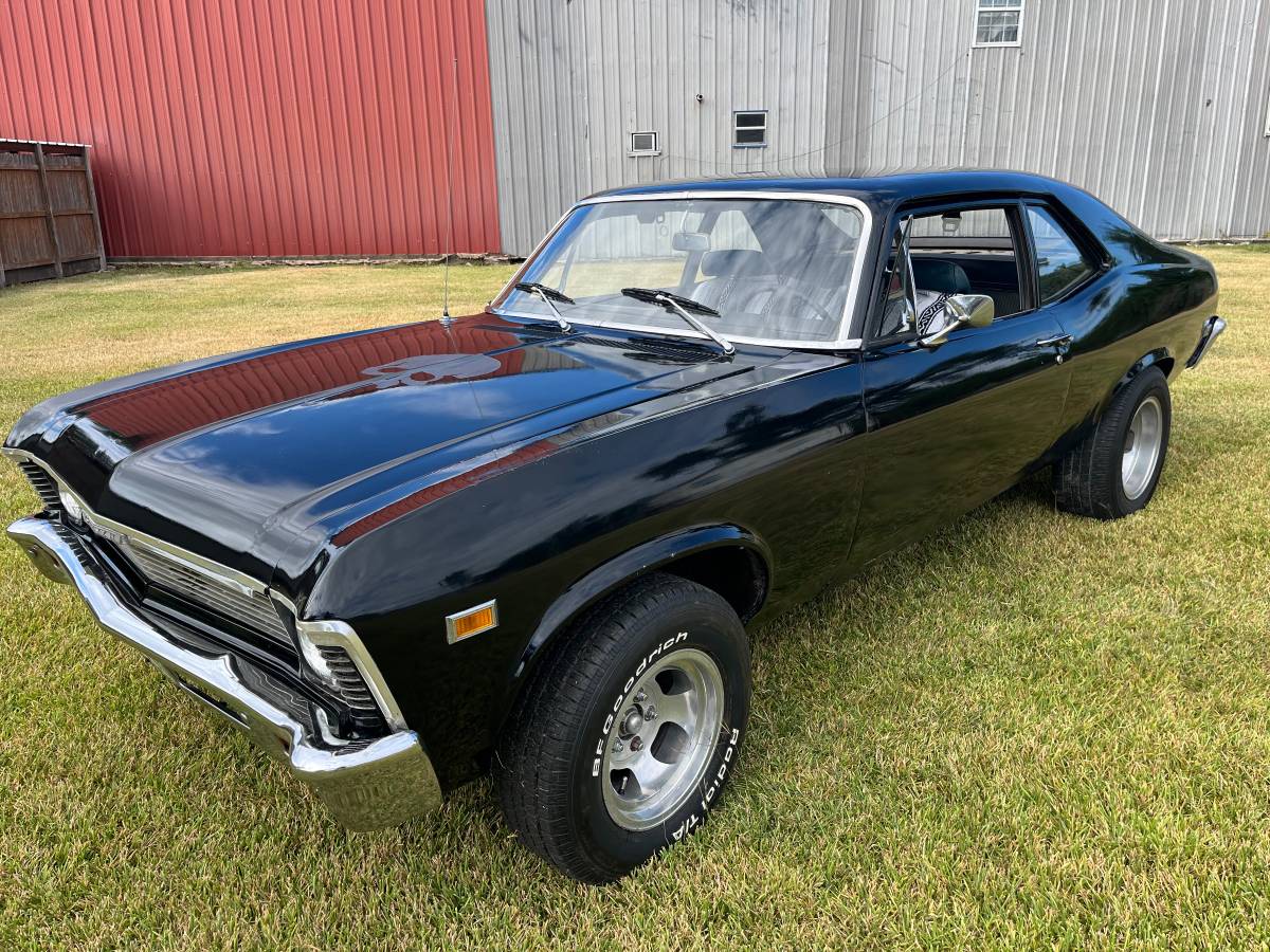 Chevrolet-chevy-ii-nova-1969-3