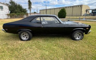 Chevrolet-chevy-ii-nova-1969