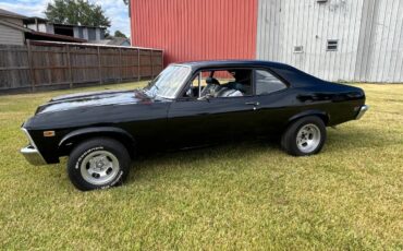 Chevrolet-chevy-ii-nova-1969-4