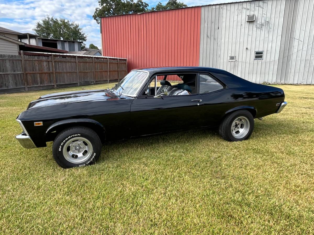 Chevrolet-chevy-ii-nova-1969-4