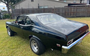 Chevrolet-chevy-ii-nova-1969-5