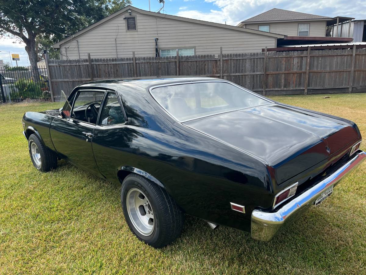 Chevrolet-chevy-ii-nova-1969-5