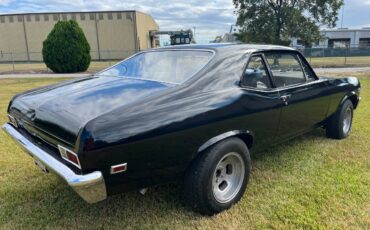 Chevrolet-chevy-ii-nova-1969-6