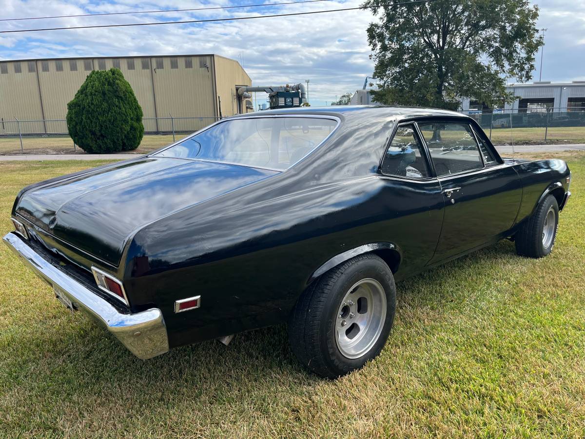 Chevrolet-chevy-ii-nova-1969-6
