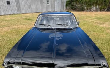 Chevrolet-chevy-ii-nova-1969-7
