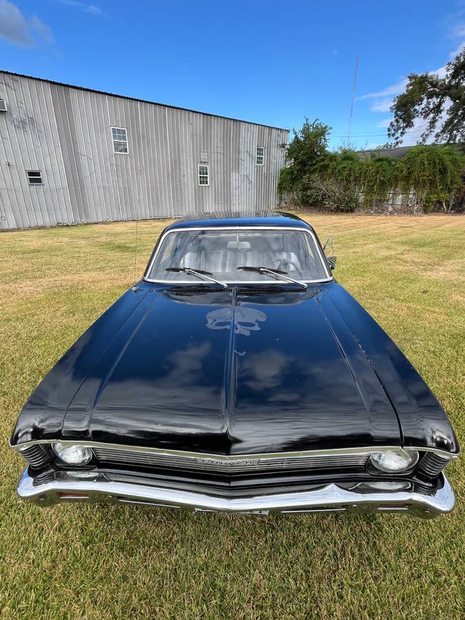 Chevrolet-chevy-ii-nova-1969-7