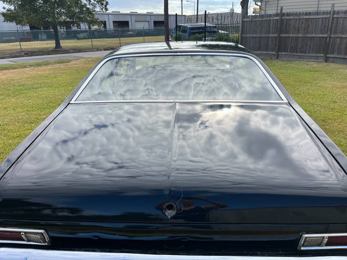 Chevrolet-chevy-ii-nova-1969-8