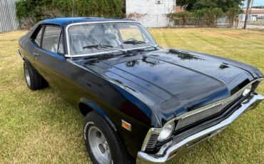 Chevrolet-chevy-ii-nova-1969-9