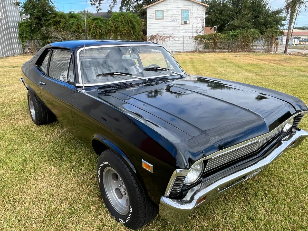 Chevrolet-chevy-ii-nova-1969-9