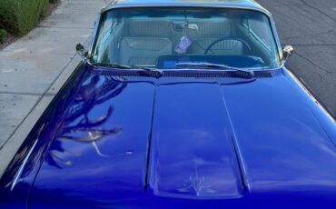 Chevrolet-chevy-impala-1962-1
