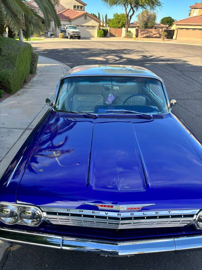 Chevrolet-chevy-impala-1962-1
