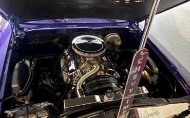 Chevrolet-chevy-impala-1962-10