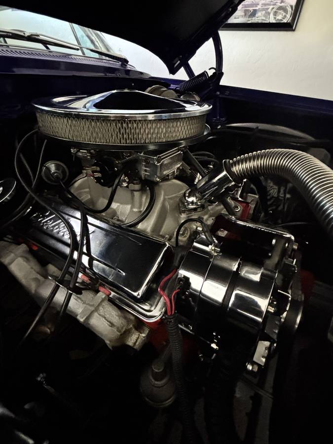 Chevrolet-chevy-impala-1962-11
