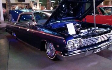 Chevrolet-chevy-impala-1962-12