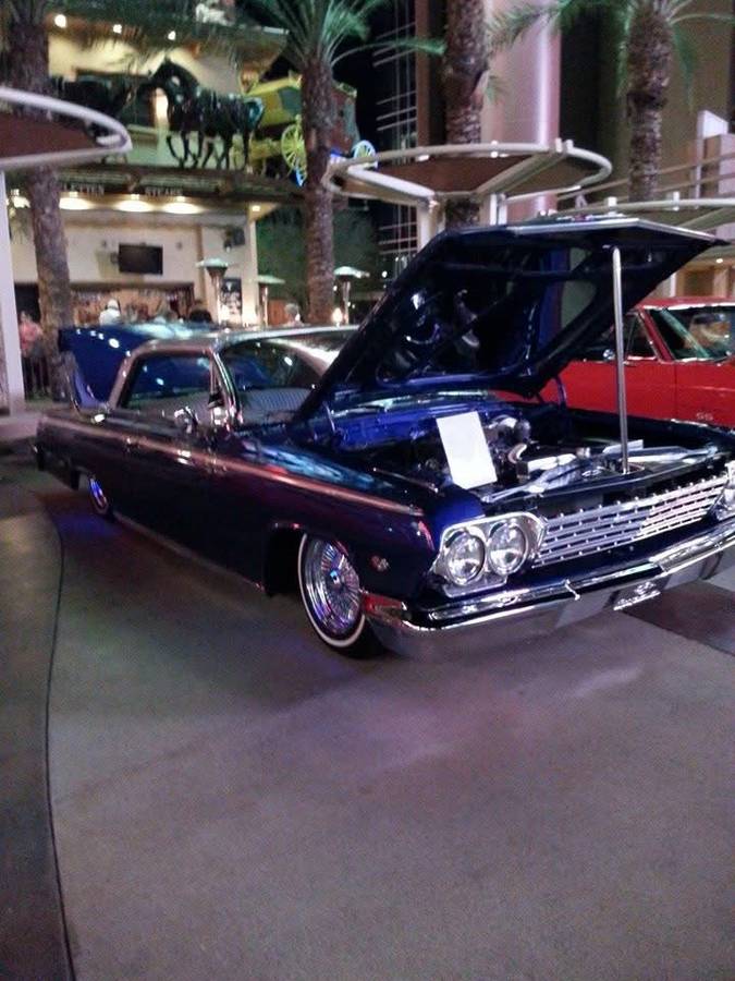 Chevrolet-chevy-impala-1962-12