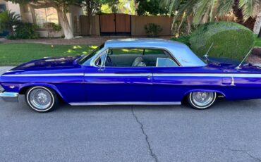 Chevrolet-chevy-impala-1962-13
