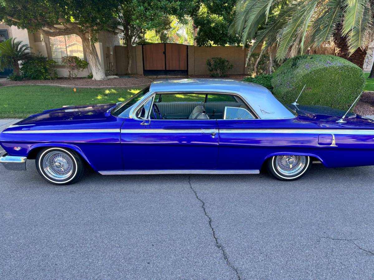 Chevrolet-chevy-impala-1962-13