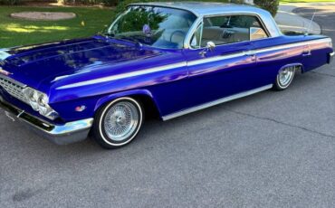 Chevrolet-chevy-impala-1962-14