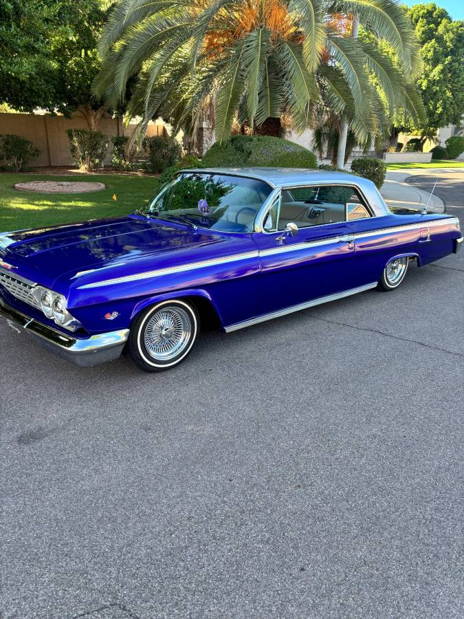 Chevrolet-chevy-impala-1962-14