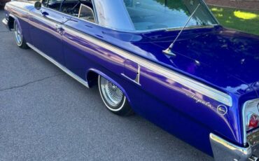 Chevrolet-chevy-impala-1962-2