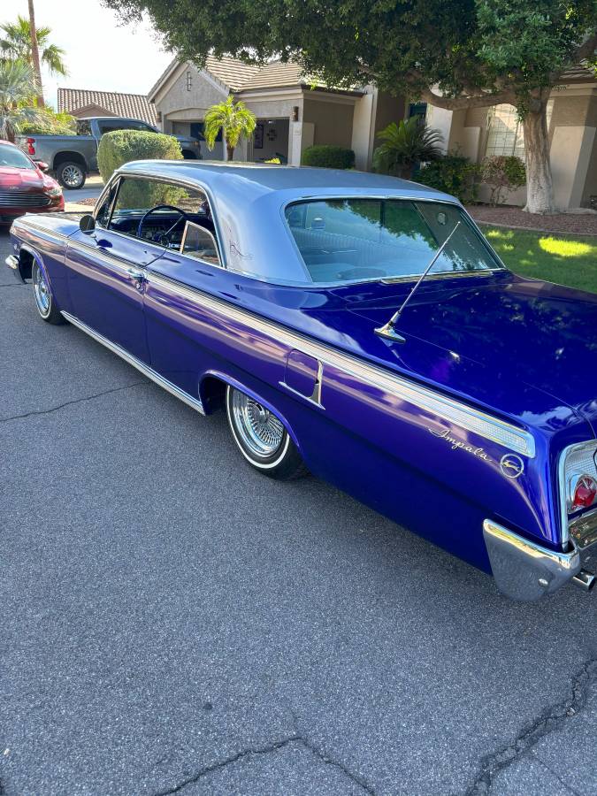 Chevrolet-chevy-impala-1962-2