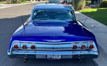 Chevrolet-chevy-impala-1962-3