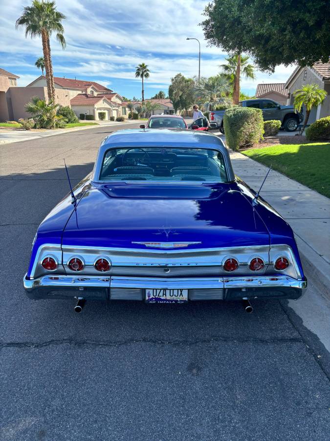 Chevrolet-chevy-impala-1962-3