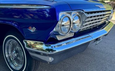 Chevrolet-chevy-impala-1962