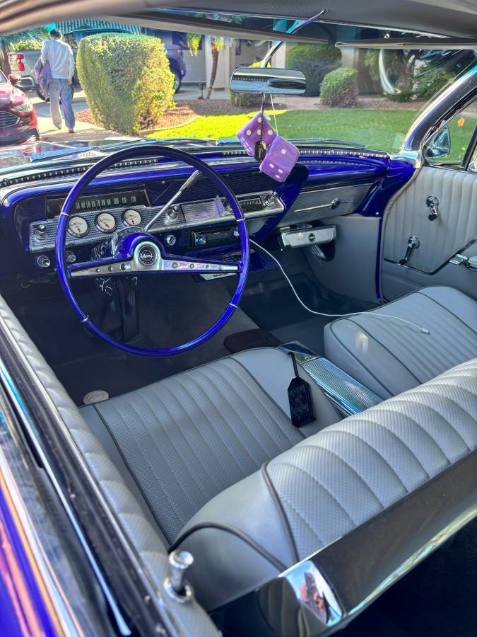 Chevrolet-chevy-impala-1962-4