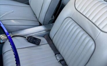 Chevrolet-chevy-impala-1962-5