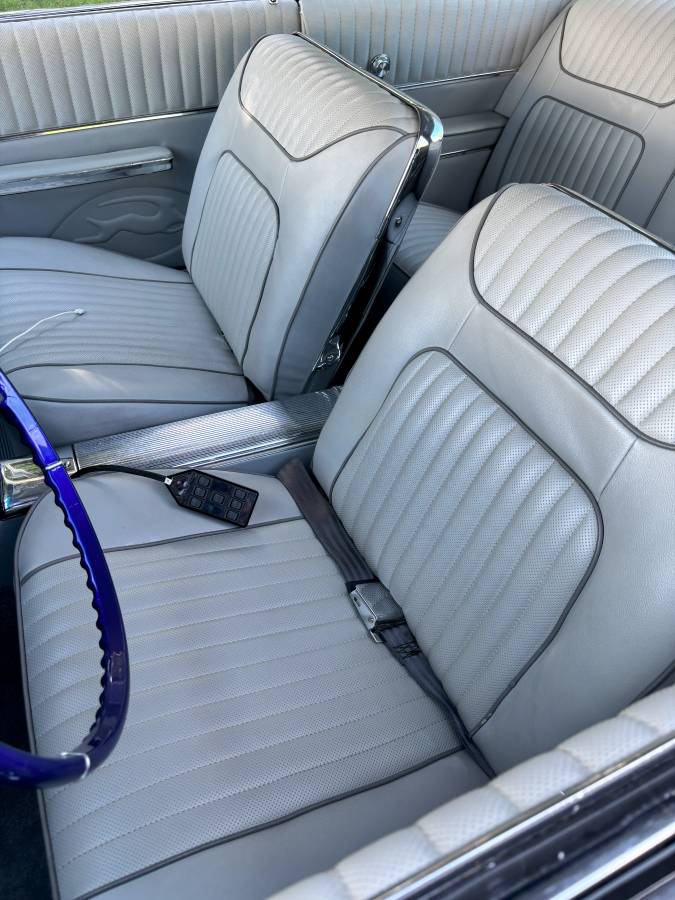 Chevrolet-chevy-impala-1962-5