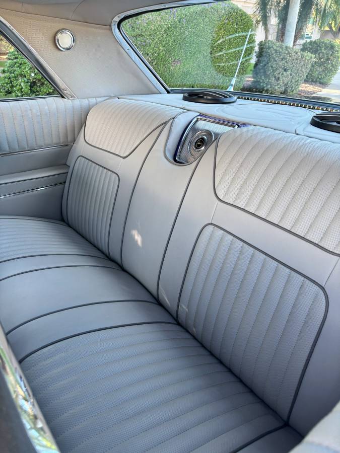 Chevrolet-chevy-impala-1962-6