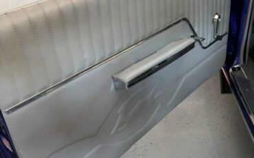 Chevrolet-chevy-impala-1962-7