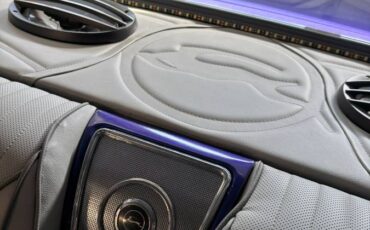 Chevrolet-chevy-impala-1962-8