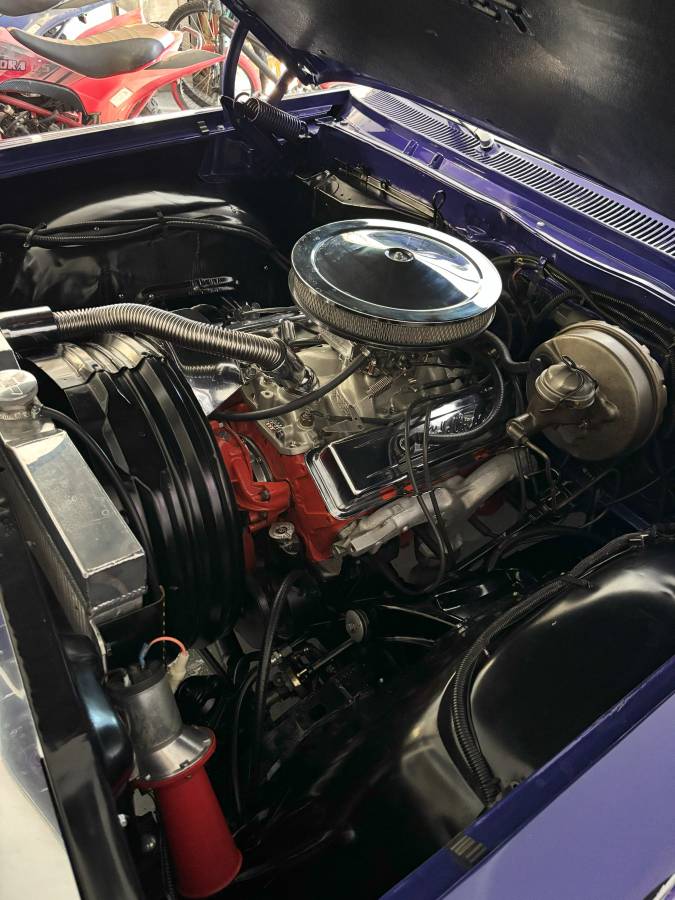 Chevrolet-chevy-impala-1962-9