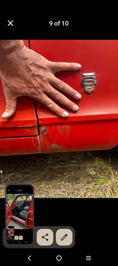 Chevrolet-chevy-ll-1962-red-10