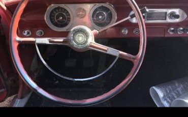 Chevrolet-chevy-ll-1962-red-3