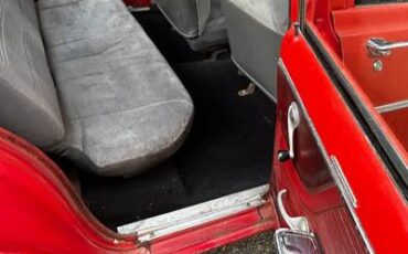 Chevrolet-chevy-ll-1962-red-7