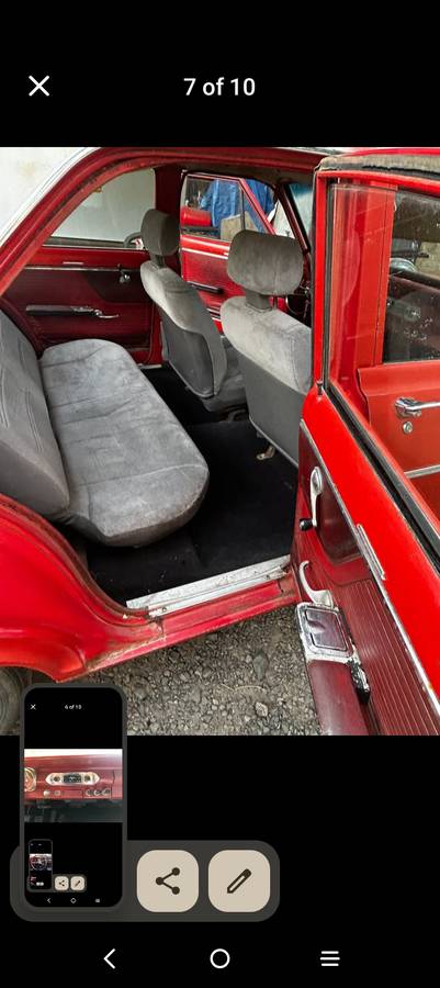 Chevrolet-chevy-ll-1962-red-7
