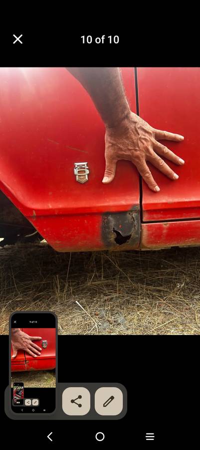 Chevrolet-chevy-ll-1962-red-9